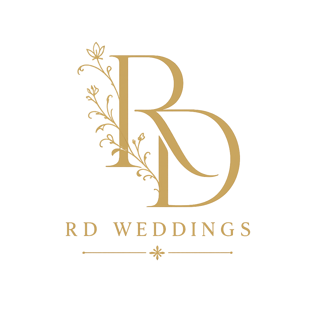RD Weddings